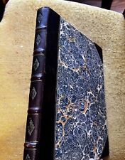 Pad case book for sale  Lincoln