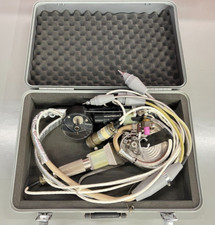 Ami arc machines for sale  Coatesville