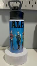 Fortnite water bottle for sale  CHESTERFIELD