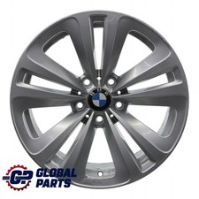 Bmw f01 f07 d'occasion  France