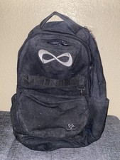 Nfinity cheer black for sale  College Station