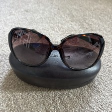 Michael kors manhasset for sale Michael kors manhasset for sale  STOCKPORT