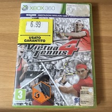 Gioco videogioco xbox usato  Bari