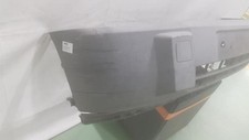 Pare choc ford d'occasion  Romorantin-Lanthenay
