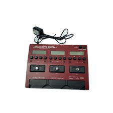 Zoom b3n bass d'occasion  Expédié en Belgium