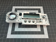 Placa de controle de interface de secador Electrolux P# 809160410 134994610 comprar usado  Enviando para Brazil