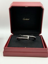 Cartier juste clou for sale  LONDON