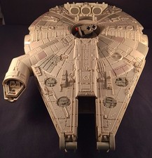 Vintage galoob star for sale Vintage galoob star for sale  POOLE