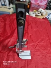 Mitutoyo 30 mm for sale  MANCHESTER