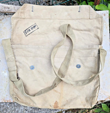 Musette française 1892 d'occasion  Millau