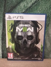 Call duty modern usato  Arese