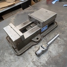 Kurt d60 wide for sale  Frankfort