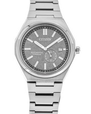 Citizen nj0180 80h usato  Milano