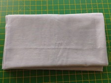 Sheer lilac chiffon for sale  HOLYHEAD