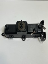 power pump tailgate for sale power pump tailgate for sale Quakertown