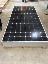 Pallet used sunpower for sale  South Jordan