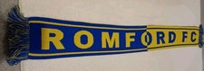 watford fc scarf for sale  WORTHING