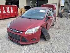 Front bumper grained for sale  Mount Olive