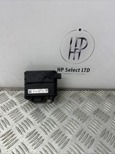 Oem mercedes benz for sale  BILSTON