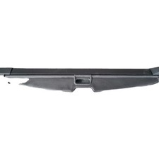 Mensola cappeliera opel usato  Villaricca