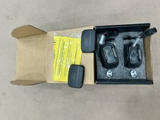 Ford raptor factory for sale  Amherst