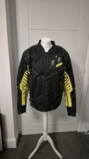 Icon wireform yellow for sale  DUNDEE