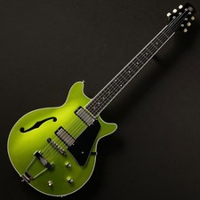 Guitar works one d'occasion  Expédié en France