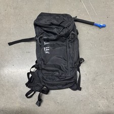 Pacote de hidratação CamelBak SnoBlast 22 preto 2 litros US$ 118 comprar usado  Enviando para Brazil