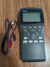 Velleman hps10 personal for sale  Seward