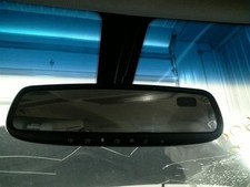 Rear view mirror for sale  Daphne