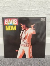 elvis ftd for sale elvis ftd for sale MILTON KEYNES