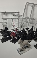 Warhammer fantasy old for sale  ANDOVER