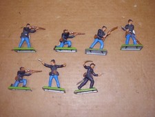 Britains deetail soldiers for sale  USA