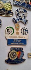 Pin seltener teningen gebraucht kaufen  Duisburg