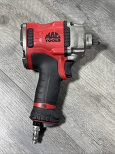 Mac tools mpf980501 for sale  Greensboro