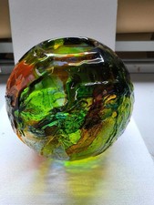 Vaso geacolor gae usato  Lodi Vecchio