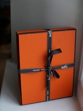 Hermes paris mini for sale Hermes paris mini for sale  LONDON