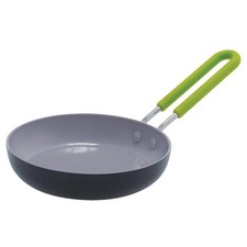Greenpan aluminum mini for sale  Sacramento