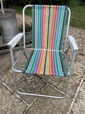 Vintage retro rainbow for sale  CROMER
