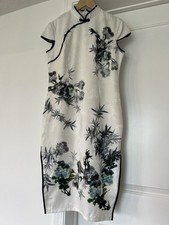 Implicit bamboo cotton for sale  Lake Elmo