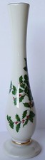Lenox holiday holly for sale  Phoenix