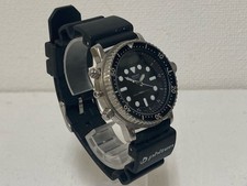 Montre homme seiko d'occasion  Expédié en France
