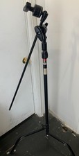 heads grip matthews for sale heads grip matthews for sale Santa Monica