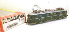 Fleischmann 4370 lok gebraucht kaufen  Deutschland