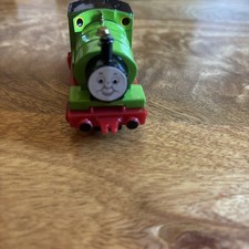 Vintage ertl percy for sale Vintage ertl percy for sale  SCARBOROUGH