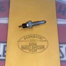 Harley aermacchi ss250 for sale  Cincinnati