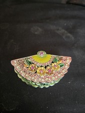 Vtg small fan for sale  Pueblo