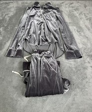 Abercrombie fitch sleepwear for sale  Lorain