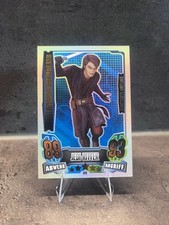 Topps force attax gebraucht kaufen  Berlin