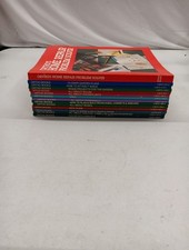 Ortho Books - Lot Of 14 - Gardening/Landscaping/Pruning/Trees + MORE -  comprar usado  Enviando para Brazil
